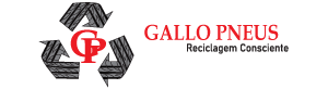 Logo-site